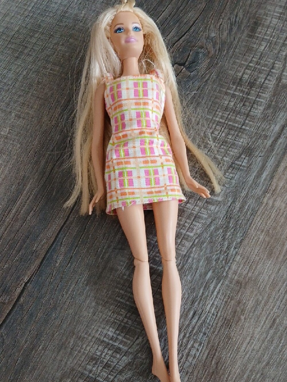 Barbie Doll Bundle - Picture 4 of 5
